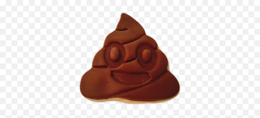 Poo Emoji Png Picture 605386 Poo Emoji Png - Chocolate,Emoji Chocolate