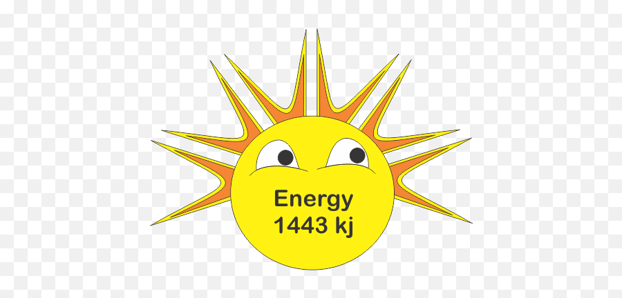 Super Soya Our Products - Renewable Energy Emoji,Salt Emoticon