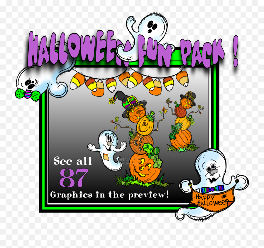 Flags Clipart Halloween Flags Halloween Transparent Free - Cartoon Emoji,South Africa Flag Emoji