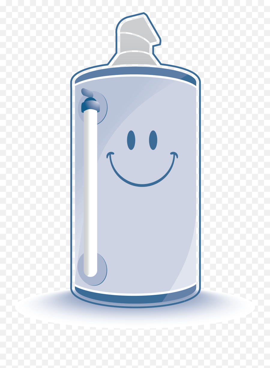 News Archives Page 21 Of 53 Summitt Energysummitt Energy - Water Tank Pictures Cartoon Emoji,Water Emoticon