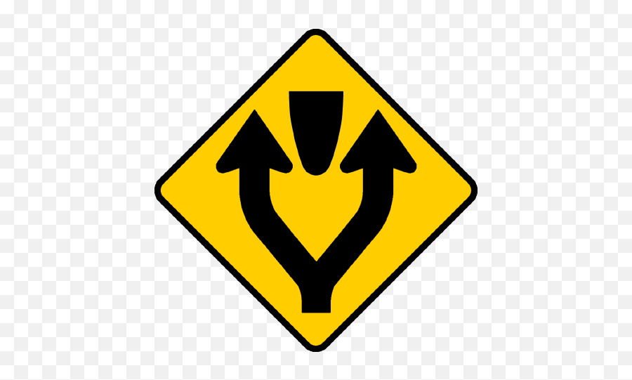 Unicode - Segmentation 160 Docsrs Roundabout Sign Ontario Emoji,Emoji Modifier