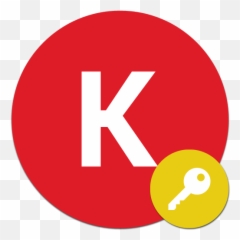 Android Key Icon 218623 - Free Icons Library Fashion Emoji