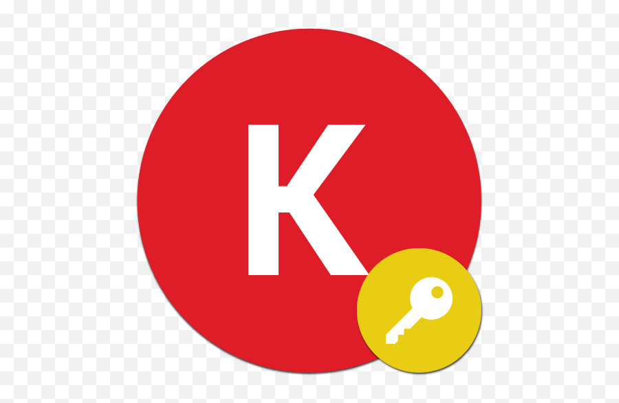 Android Key Icon 218623 - Free Icons Library Fashion Emoji,Ninja Emoji Android