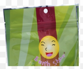 Earth Shine Tea - Bag Emoji,Tea Emoticon