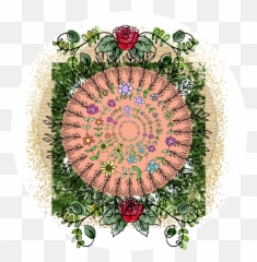 Garden Plants Labeled U0027invasiveu0027 If They Grow Fast Ca Emoji,Gardening Emoji