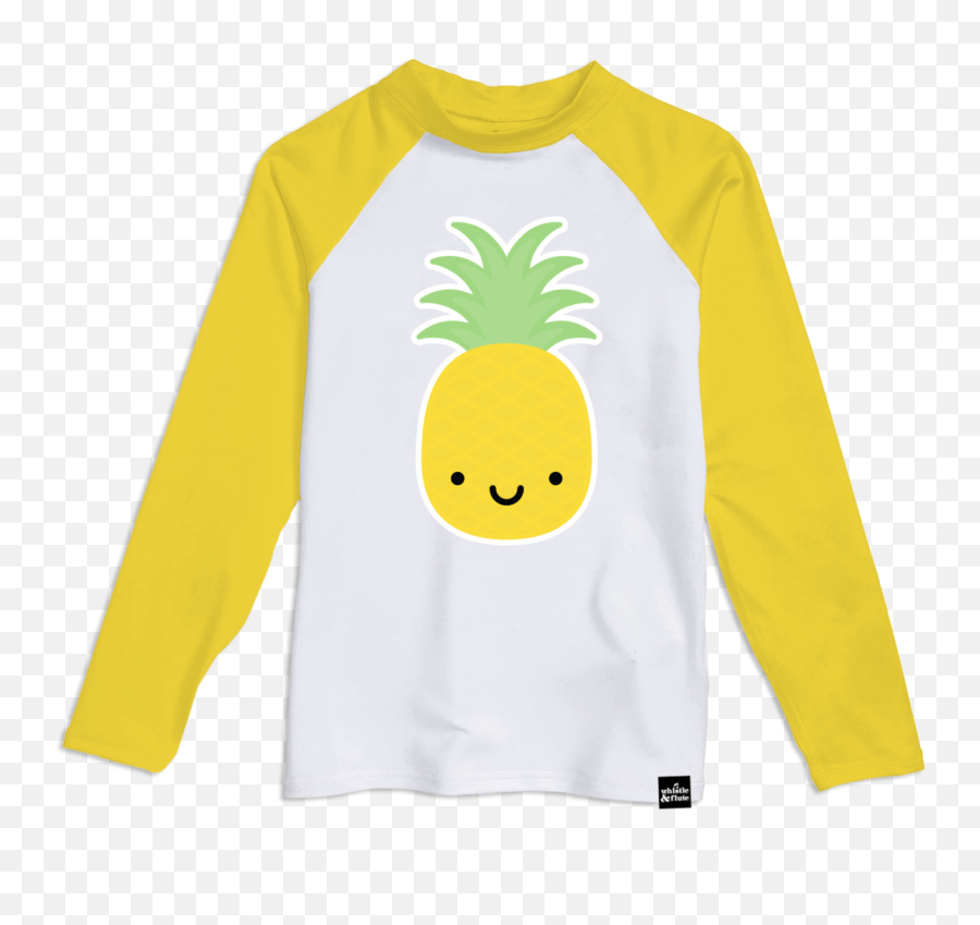 Pin On Whistle U0026 Flute Emoji,Pineapple Emoticon