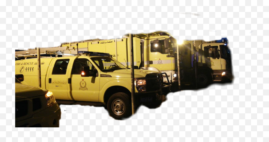 Garbage Truck Stickers - Ford Motor Company Emoji,Garbage Truck Emoji