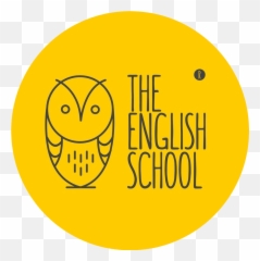 Education The English School Greece - Circle Emoji