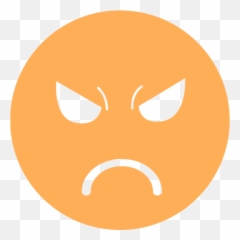 Vector expressions angry Picture 1264516 vector - Entertainer App Icon Emoji