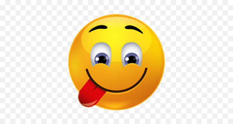 Tongue Png And Vectors For Free Download - Dlpngcom Happy Animated Smiley Face Emoji,Stick Tongue Out Emoticon