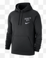 Brooklyn Nets Official Online Store - Sweat Brooklyn Nets Biggie Emoji,Butter Emoji Hoodie