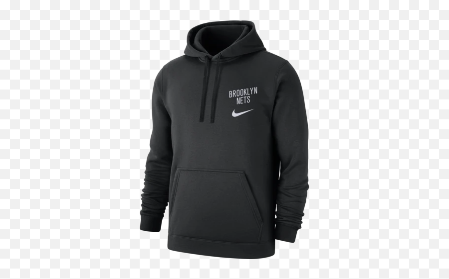 Brooklyn Nets Official Online Store - Sweat Brooklyn Nets Biggie Emoji,Butter Emoji Hoodie