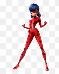 Revision Template - All New Resume Examples u0026 Miraculous Ladybug Pose Emoji