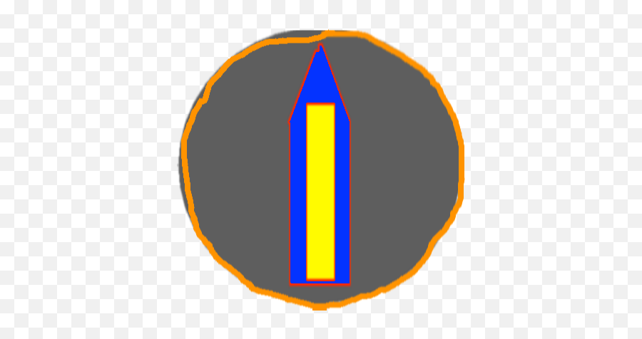 World Of Tanks 2 - Clip Art Emoji,Battle Tank Emoji