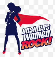 Entrepreneur Clipart Woman - Successful Businesswoman Clipart Emoji,Entrepreneur Emoji