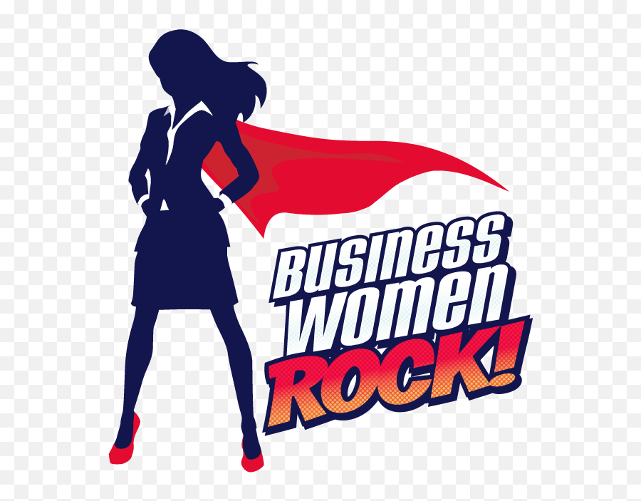 Entrepreneur Clipart Woman - Successful Businesswoman Clipart Emoji,Entrepreneur Emoji