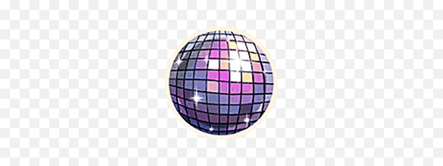 Dance Party - Fortnite Dance Party Emoji,Party Emoticon