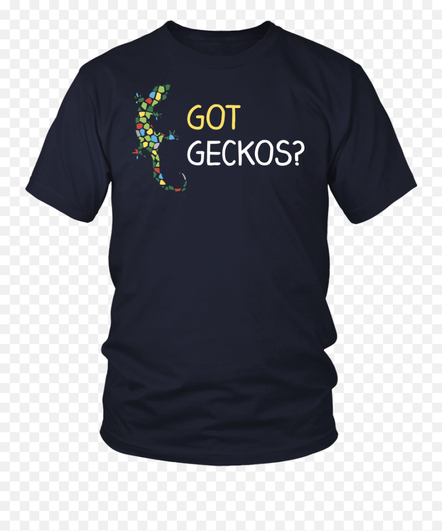 Gecko T - Shirt Hoodie And Tank Top Gecko Funny Gift Idea Gucci Classic Gg Shirt Emoji,Gecko Emoji
