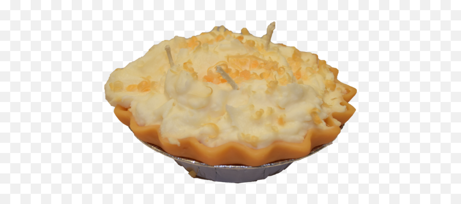 Png Pie Picture 803913 Png Pie - Dessert Emoji,Custard Emoji