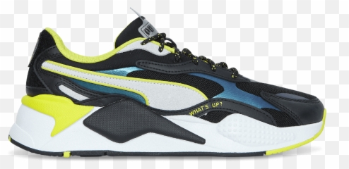 Emoji Rs - 2k Sneakers 37481901,Ukraine Emoji