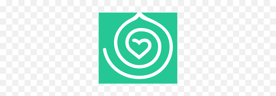 Discover Healing - Heart Emoji,Emotion Code Chart Download