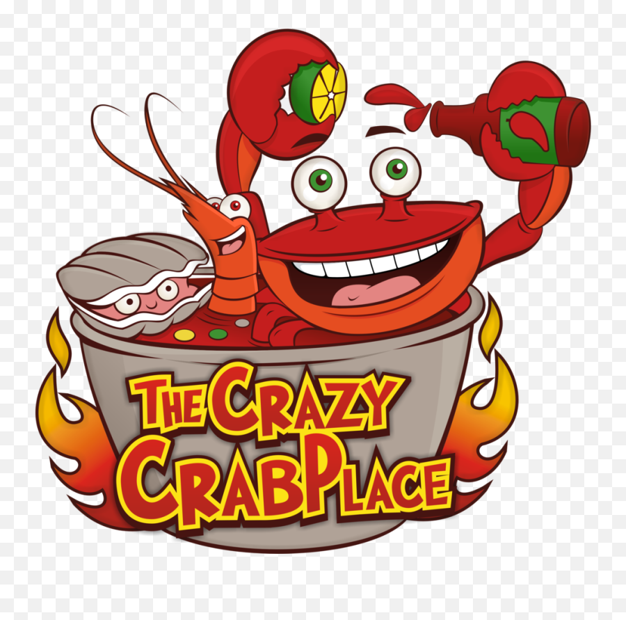 Lobster Clipart Steak Lobster Lobster Steak Lobster - Crab In Pot Svg Emoji,Lobster Emoji