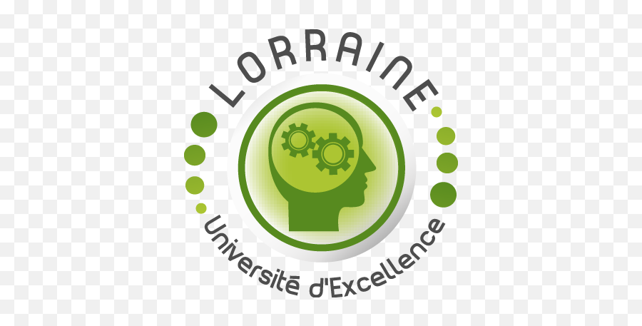 You Are What Emojis Say About Your - Lorraine Université D Excellence,Emojis Facebook