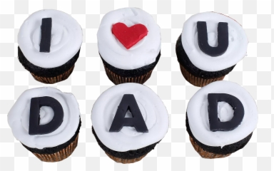 cake Emoji