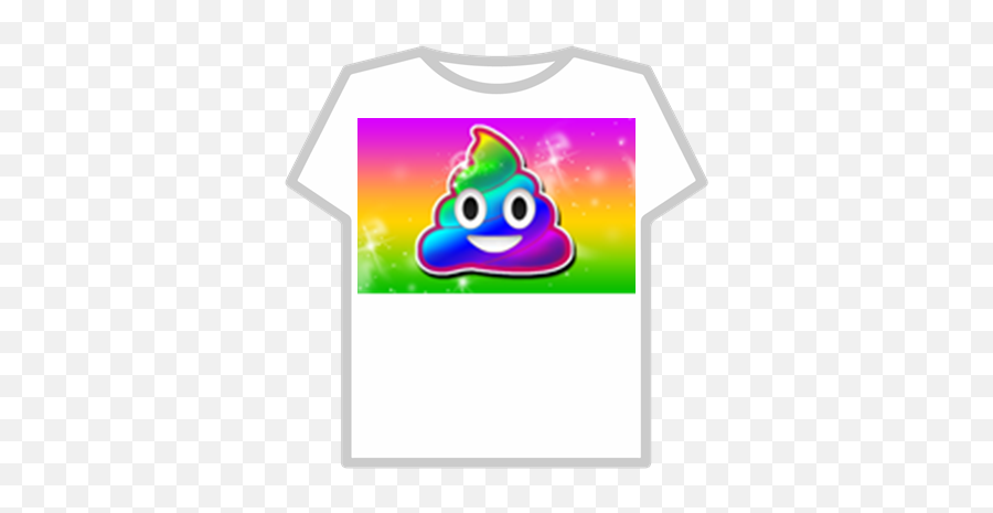 Rainbow Poop Emoji - Guinea Pigs Harry Potter,Rainbow Emoji Png