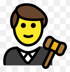 Emoji - Page 2 Typographyguru Desenho De Uma Juíza,Male Shrug Emoji