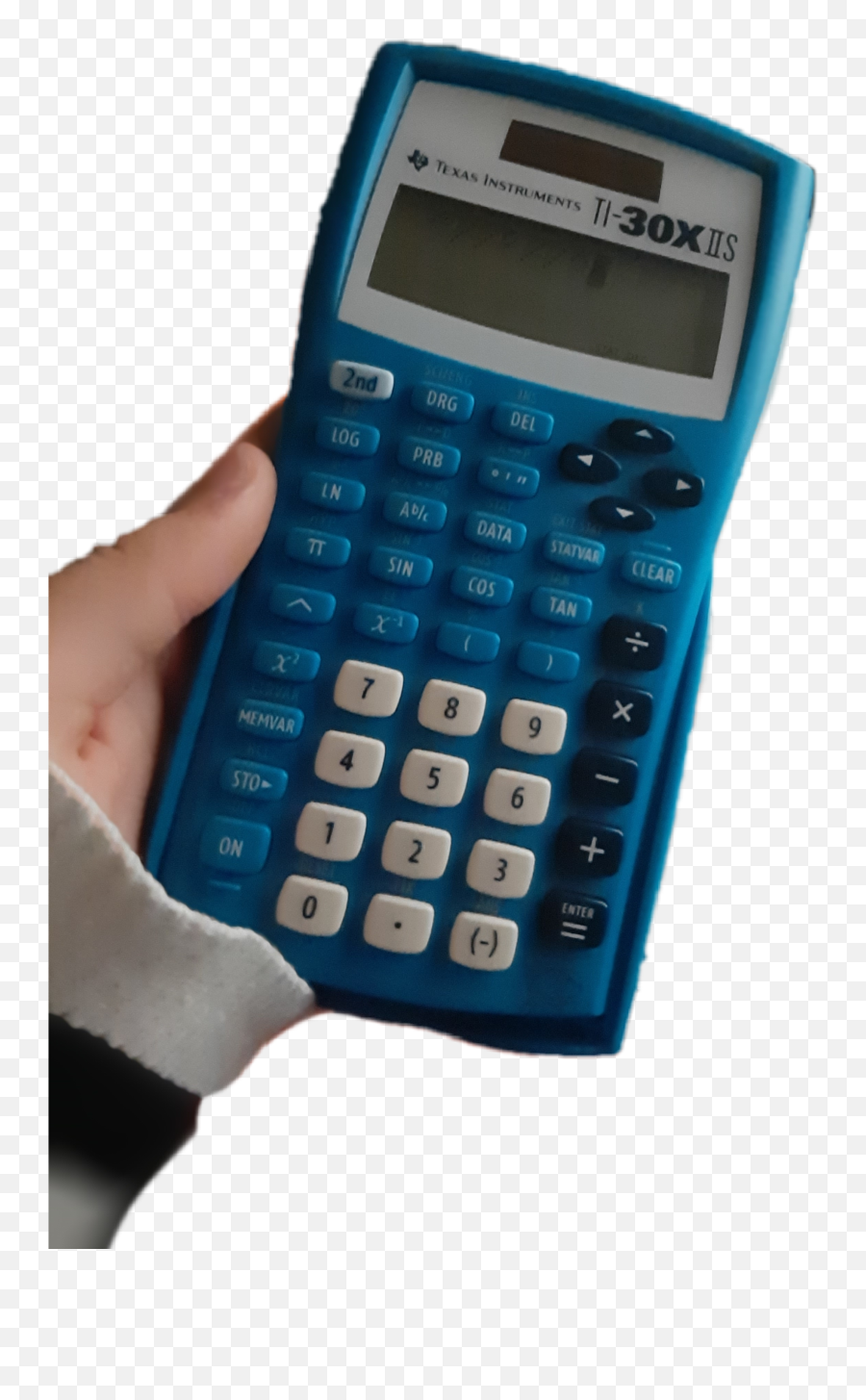The Newest Calculator Stickers - Machinist Calculator Emoji,Calculator Emoji