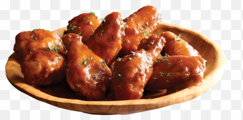 Hot Wing Transparent Png Clipart Free Download - Sweet And Sour Chicken Emoji,Chicken Wing Emoji