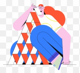 Instagram Archives - Illustration Emoji