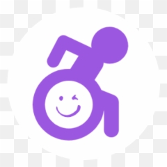 Jerusalem - The Western Wall and Jewish Quarter RollWithASmile Happy Emoji