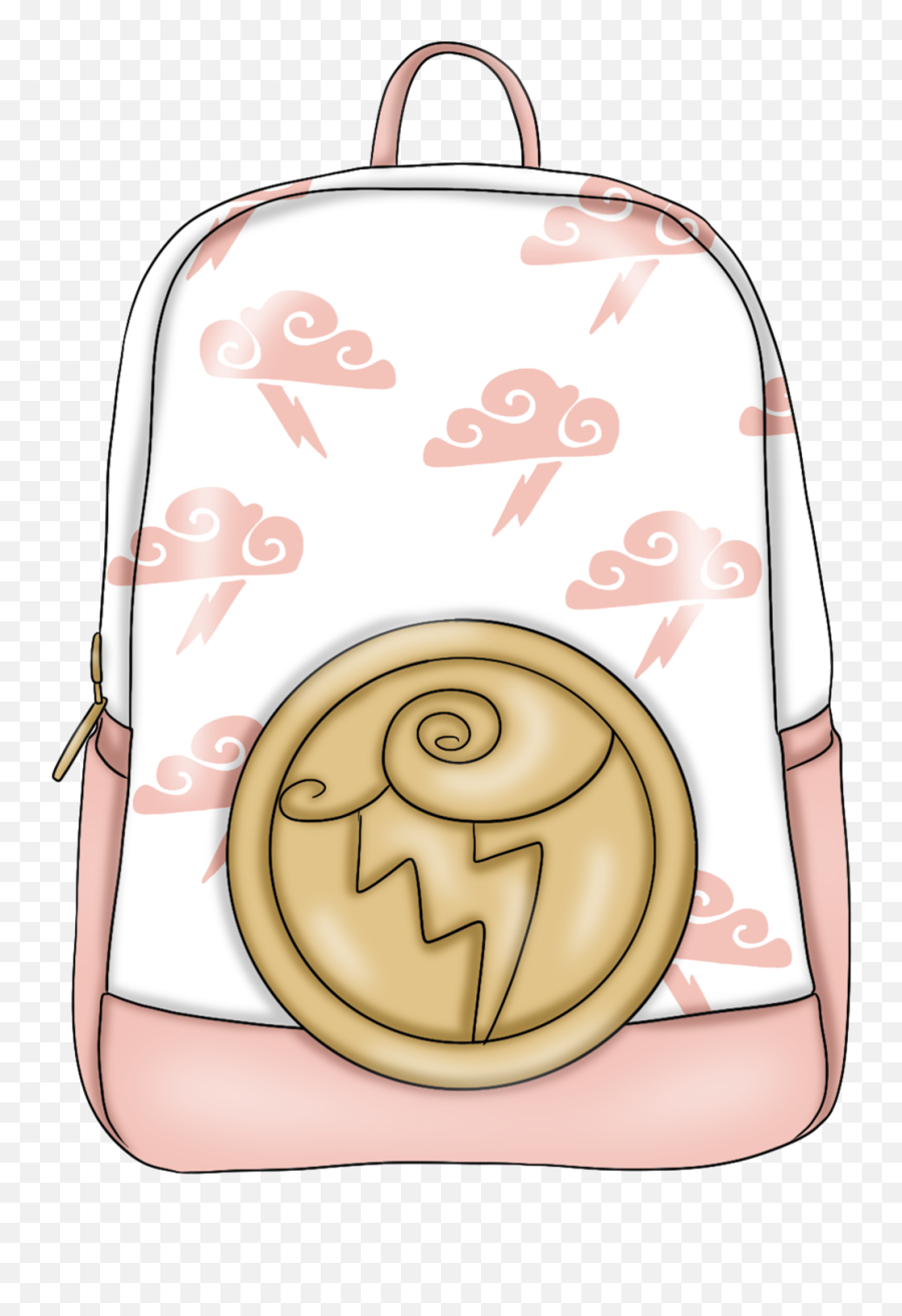 Backpack Bag Rugsack Carry Sticker By Stacey4790 - Happy Emoji,Emoji School Bag