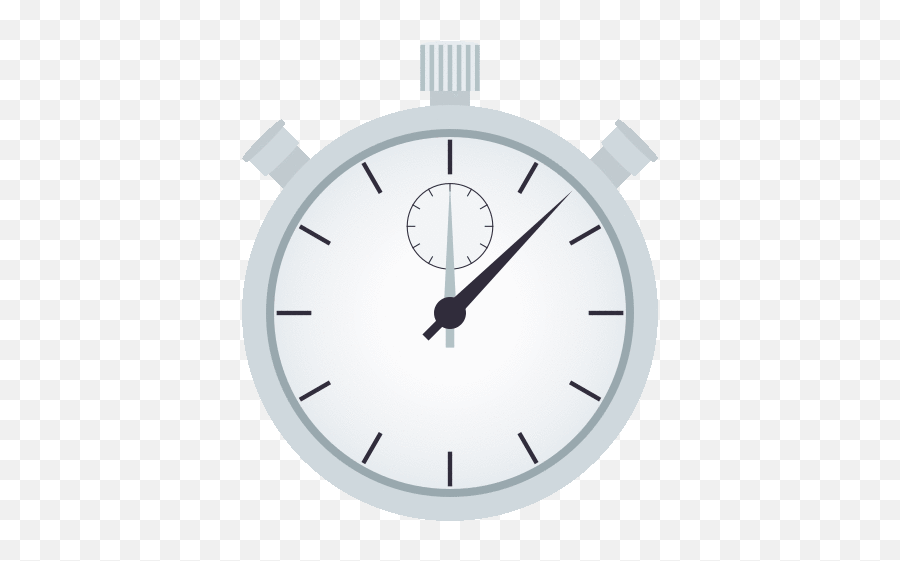 Stopwatch Objects Gif - Stopwatch Objects Joypixels Horny Clock Emoji,Emoji Watch And Clock