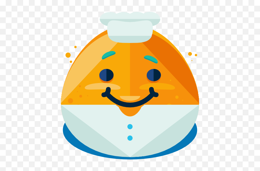 Cooker - Happy Emoji,Stove Emoji