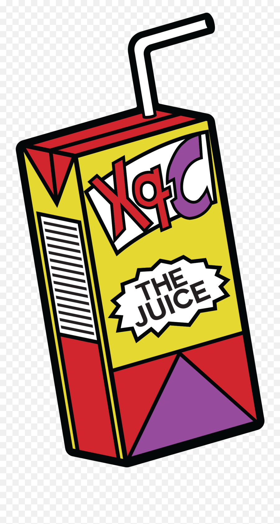 Made Juice Box Into Emote Sizes All Three Sizes In Comments - Juicebox Emoji,How To Make Emoticons For Twitch