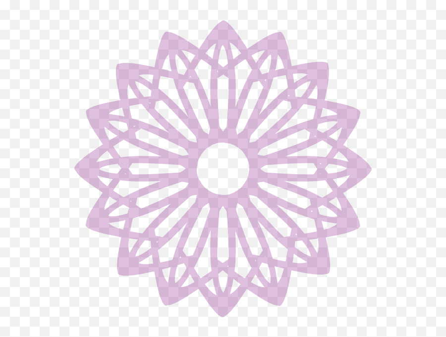Islamic Art Islam Symbols Clipart - Vector Graphics Emoji,Muslim Flag Emoji