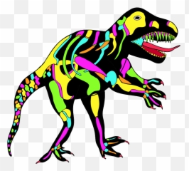 Paleontology The Dinosaurian Critique of Philosophy Full - Emoji