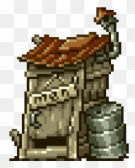 Metal Slug sprites as emotes - Gifs De Emoji