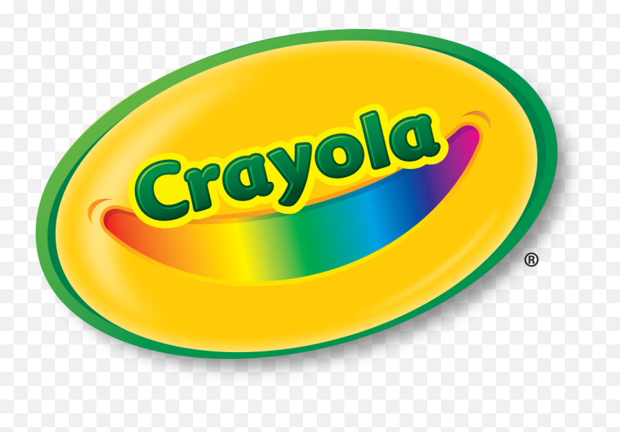 Crayola Ads Emoji,Crayon Emoji