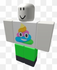 Poop Emoji Outfit - Roblox Vans,Knights Emoji