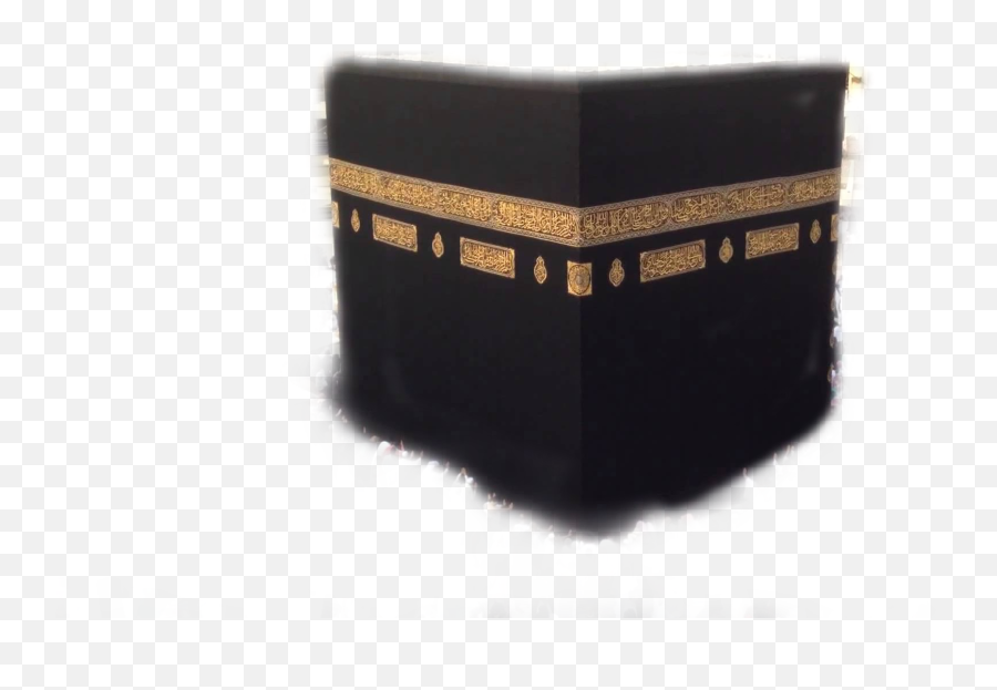 Kaaba Meme Islam Atheism - Mecca Emoji,Kaaba Emoji