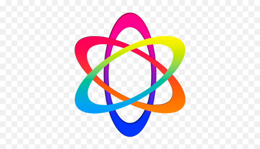 Get Atomus Hd Apk App For Android Aapks - Atomus Hd Emoji,Hypnotize Emoji