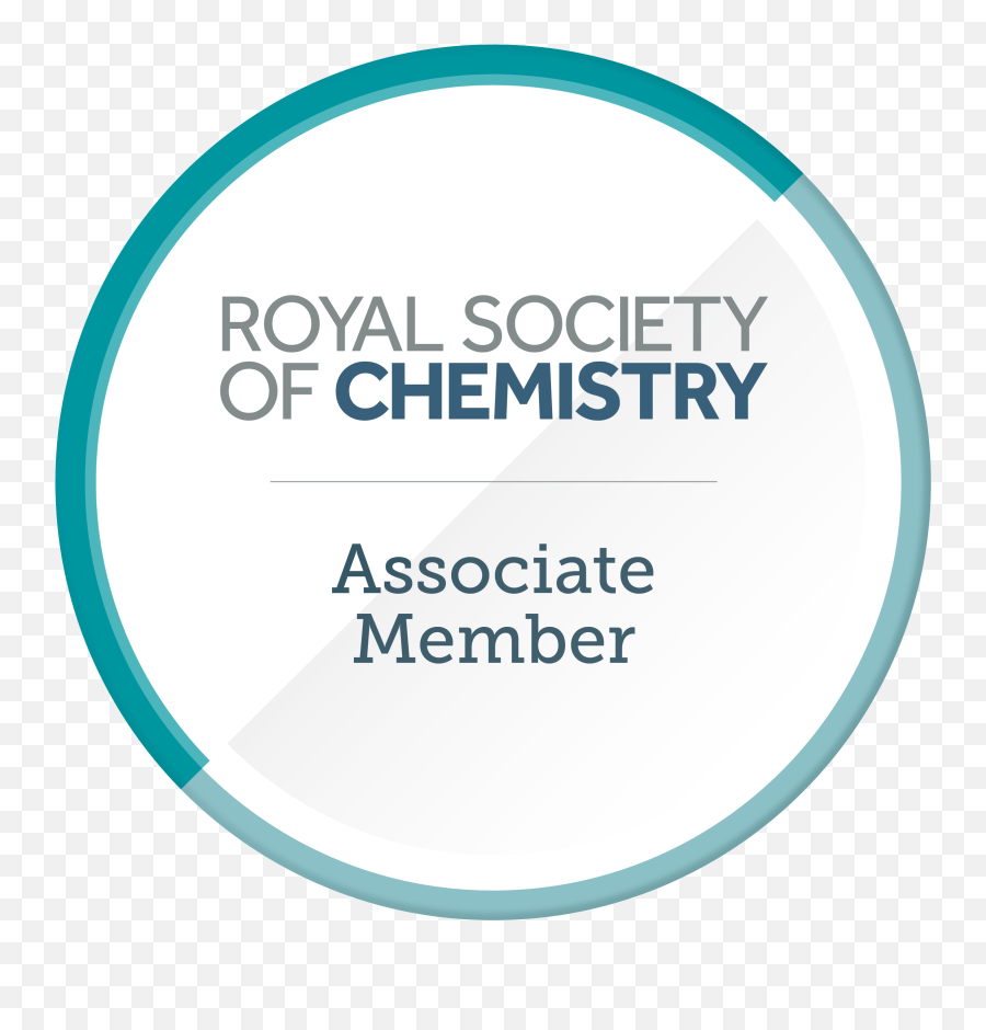 Royal Society Of Chemistry Png Free - Royal Society Of Chemistry Emoji,Chemistry Emojis