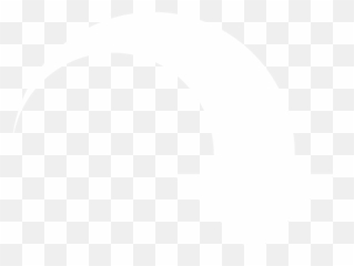 White action redo icon - Free white icons Action Icon Png Emoji