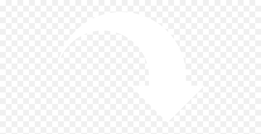 White Action Redo Icon - Free White Redo Icons Action Icon White Png Emoji,Light Bulb Camera Action Emoji