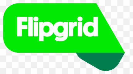 Flipgrid Emoji