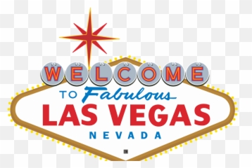 Las Vegas Clipart Eps Las Vegas Eps - Las Vegas Nevada Logo Emoji,Oakland Raiders Emoji